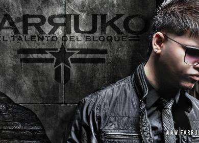 Farruko