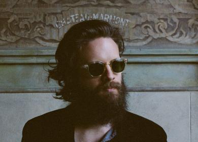 Father John Misty