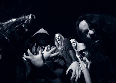 Finntroll