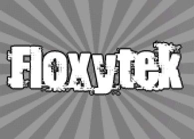 Floxytek