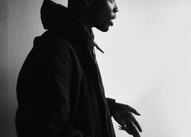 Gaika