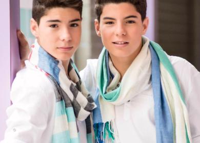 Gemeliers