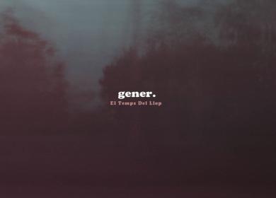 Gener