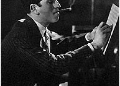 Gershwin