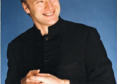 Gianandrea Noseda