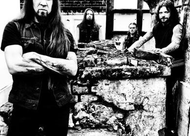 Goatwhore