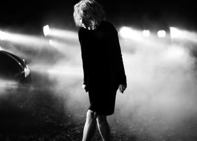 Goldfrapp