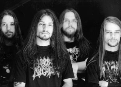 Gorguts