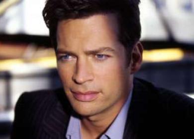 Harry Connick, Jr.