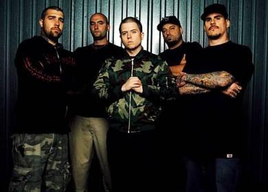 Hatebreed