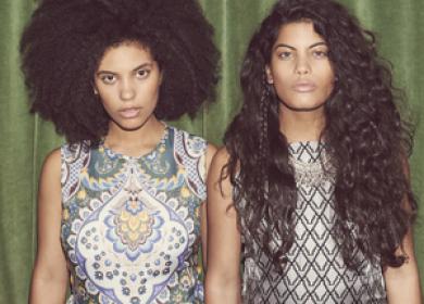 IBEYI