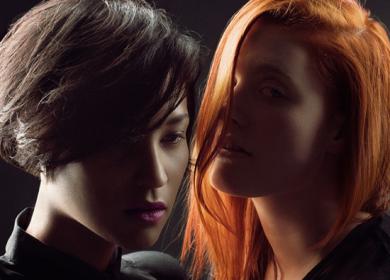 Icona Pop