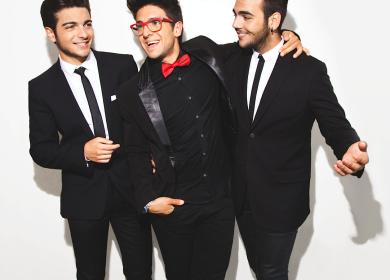 Il Volo