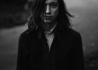 Jacco Gardner