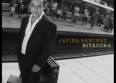 Javier Sánchez