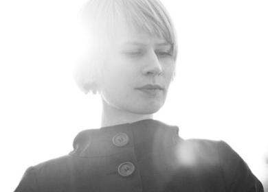 Jenny Hval