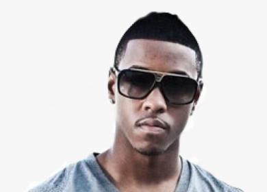 Jeremih