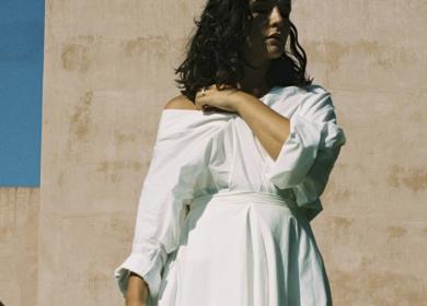 Jessie Ware