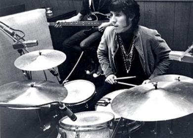 John Densmore