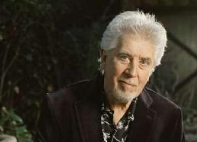 John Mayall