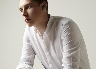 John Newman