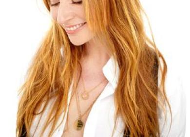 Judith Owen