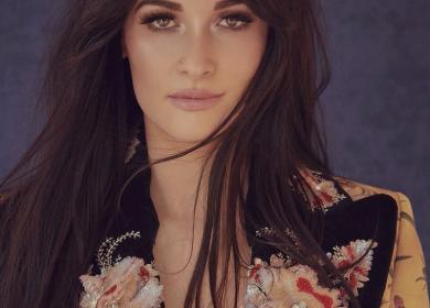 Kacey Musgraves