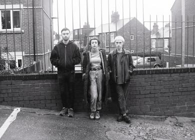 Kagoule