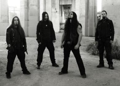 Kataklysm