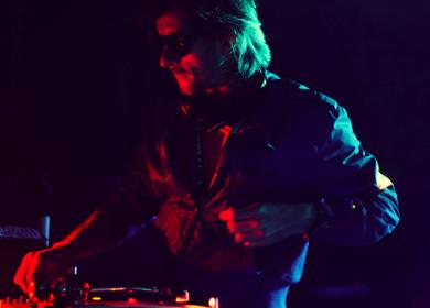 Kavinsky