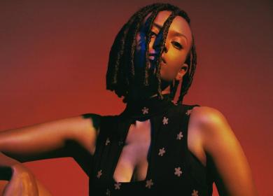 Kelela