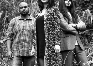 Khruangbin