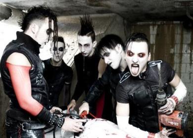 Killus