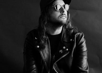 King Tuff