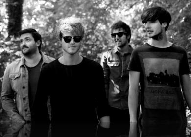 Kodaline