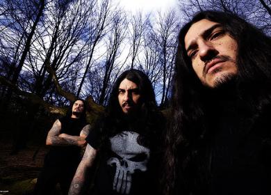 Krisiun