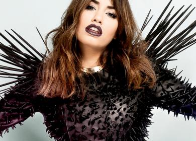 Lali