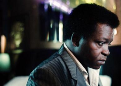 Lee Fields