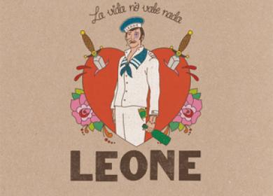 Leone