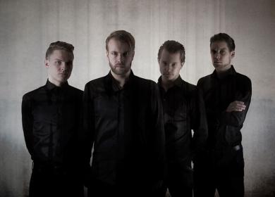 Leprous