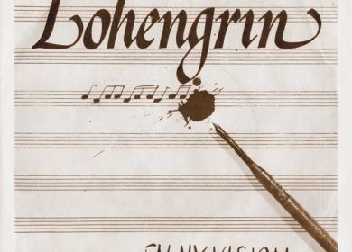 Lohengrin