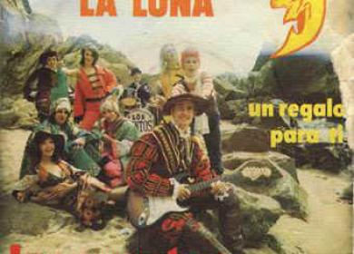 Los Puntos