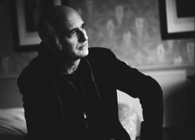 Ludovico Einaudi