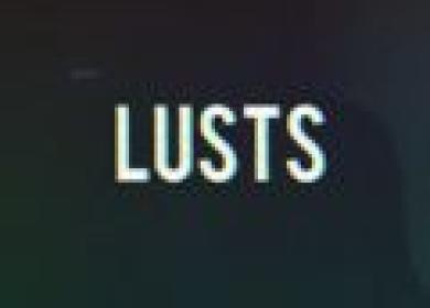 Lusts