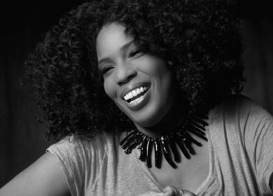 Macy Gray