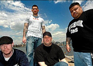 Madball