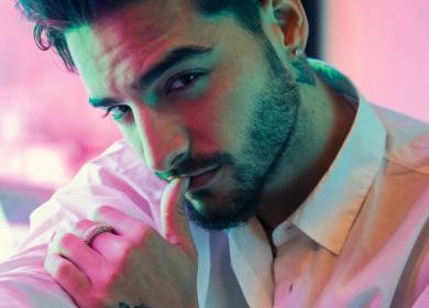 Maluma