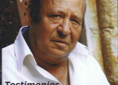 Manuel Moneo