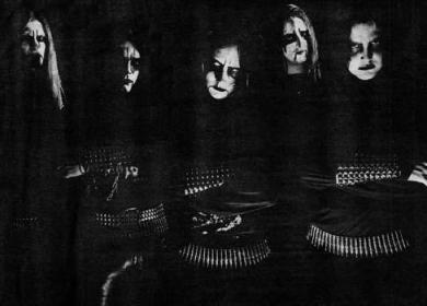 Marduk