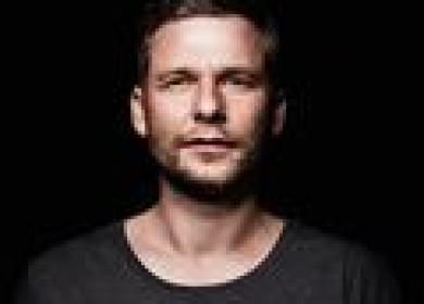 Martin Buttrich